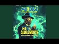 Mr. Slugsworth (feat. LAMEBOT) (LAMEBOT Remix)