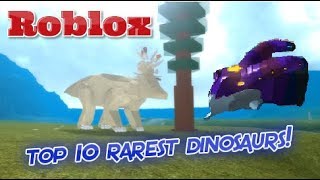 roblox dinosaur simulator best dino bros