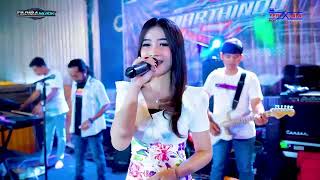 FULL ALBUM NEW ADIBA - HAPPY PARTY MARTHINDO GANK - WARKOT KUDUS