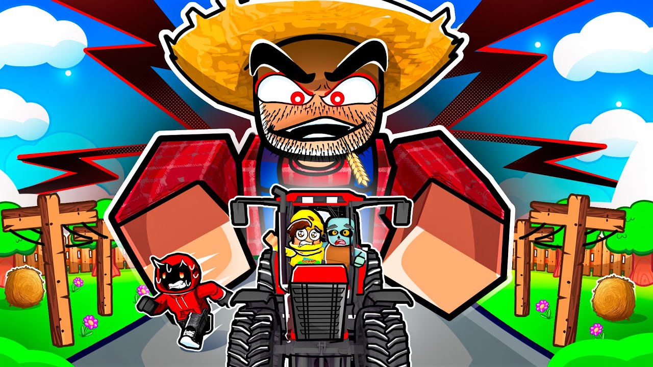 We Beat The Final Boss In Dusty Trip Youtube