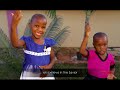 Kisesa SDA Choir -Tumtegemee Mwokozi (Official Video)