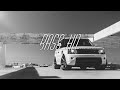 Mario Joy  - California ERS REMIX   Fast & Furious 9