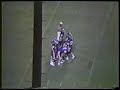 barberton vs massillon football game 1981 gomagics