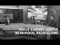 Highlight Prime Talk - Jurus Kabinet Jokowi Menangkal Radikalisme (2)