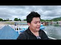 กาญจนบุรี กับ 8 พิกัดเที่ยว 3 วัน 2 คืน ที่ห้ามพลาด vlog 54