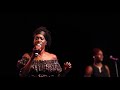 Heather Small | How Can I Love You More? | Schauinsland-Reisen Jazz Rally | 03.06.17