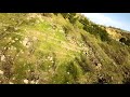 FPV fight near Kuna Masi, Kurdistan