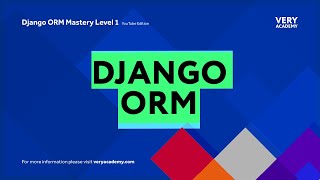 Django ORM - SQL Insert - Working with datetime fields and foreign keys