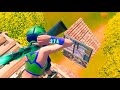 【虹色の戦争】aviutlでキル集作ってみた　highlight＃２【フォートナイト／fortnite】