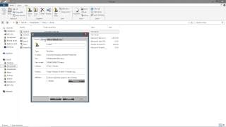 Difference Between Files & Folders in Windows : MIcrosoft Windows Tips & Tricks