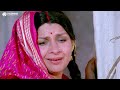 श्रीदेवी ने किया सच का खुलासा  nagina scene sridevi u0026 amrish puri best scene