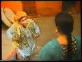 Funny Punjabi Classic Film Scenes