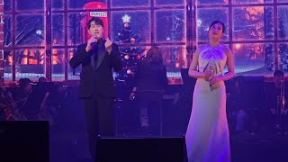 241228 토 4시 [송년음악회 가장 완벽한 엔딩(하남)] 커튼콜