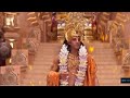 mahabharat all characters theme song star plus