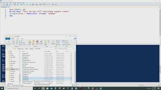 PowerShell: Math Functions