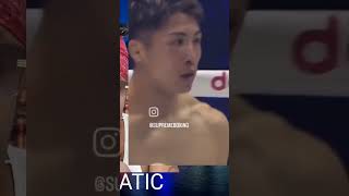 naoya inoue  knock out Lewis nery full fight highlights #boxing #sports