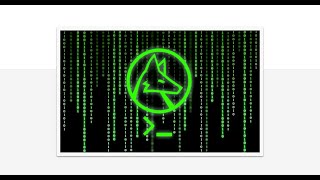 Creating Command-Line Applications with wolframscript