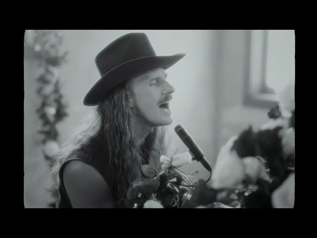 Stars Go Dim A Little Light Chords Lyrics Video