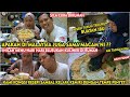 APAKAH DI MALAYSIA SAMA MACAM NI? KONGSI RESEPI SAMBAL KEMIRI TEMPE PENYET BUATAN IBU