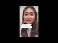 instagram stories tuesday takeover feb. 9 2021 featuring alyssa albano 22