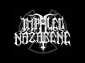 Impaled Nazarene - Total war (intro) + For Those Who Have Fallen