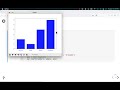 Python 101 - Intro to Graphing with Python and Matplotlib