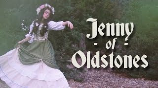 Jenny of Oldstones — A Game of Thrones Cover Music Video
