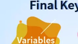 Simple Java program to understand how final variable works in Java | Java in Telugu| Java Basics 63