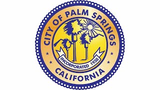 City Council Meeting | Nov 4th 2021