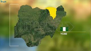 2 lives lost, 3 kidnapped in Yobe state fresh attack