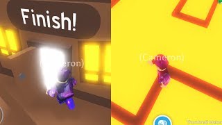 Roblox Pyramid Videos 9tubetv - 