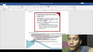 Unit Testing & MVP Android Tutorial #MobileAndroid2019