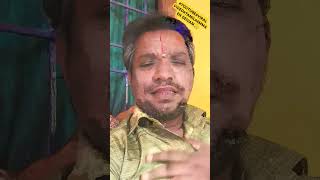 வெற்றியெல்லாம் உங்க கூட வரும்...#youtube#viral video#tamil#amma en deivam🙏