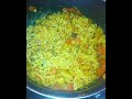 ମୋ ପୁଅ ର favorite maggi ଆଜି ପୁରା ଖୁସି ହୋଇ ଖାଇଲା