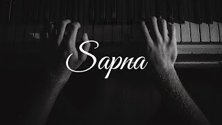 Sapnaa -  Breakup Song | Aftermorning