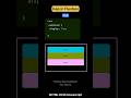 Master the Gap in CSS - Space Your Layouts Like a Pro! #css #html #gap #webdevelopment #csstips