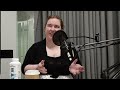 Careers in Chemistry - Dr Sarah Guerin | The Quantum Classroom Podcast