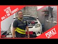 Hobi Kami Mahal, jangan sesekali buat jika kewangan korang tak kukuh - Satria Neo Turbo