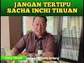 Go Nature Sacha Inchi Oil #viral |Jangan tertipu dengan sacha inchi tiruan