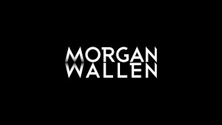 Morgan Wallen - Had Me By Halftime (LIVE) - House Of Blues Orlando 03-01-2019