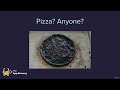 Control Flow with if_else and Conditional Operators | 100 Days of Code: Complete Python Pro Bootcamp