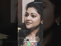 abhirami motivational speech malayalam actress kerala kanalezhuthukal