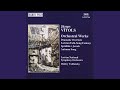 „Fantasie sur des chants populaires lettons“, op. 42: III. Allegro