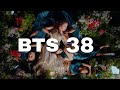 BTS 38 Mutia Ayu 0fficial