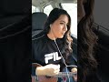 “Stay” Post Malone- Ukulele Cover