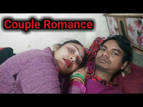 Village Life Style | Love Family Vlog | Couple Vlog | Romance Video ...