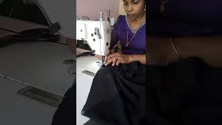 ഇത് കൊള്ളാമോ#sewing #stitching #embroiderythread #embroidery