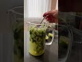 cool lime recipe