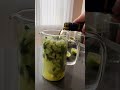 cool lime recipe