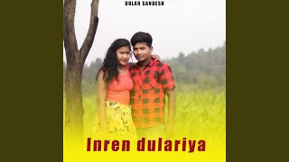 Inren Dulariya